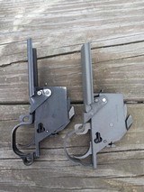 Consecutive M1-C Garands 1 of a kind Sniper set USMC Overhauled 0-65 30-06 WW11 Springfield - 13 of 13