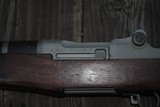 Consecutive M1-C Garands 1 of a kind Sniper set USMC Overhauled 0-65 30-06 WW11 Springfield - 7 of 13
