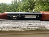 Browning B80 12 Gauge Upland - 5 of 12