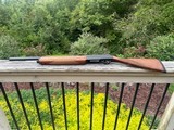 Browning B80 12 Gauge Upland - 11 of 12