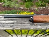 Browning B80 12 Gauge Upland - 9 of 12