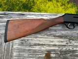 Browning B80 12 Gauge Upland - 3 of 12