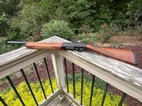 Browning B80 12 Gauge Upland - 12 of 12