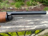 Browning B80 12 Gauge Upland - 4 of 12