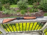 Browning B80 12 Gauge Upland - 1 of 12