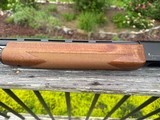 Browning B80 12 Gauge Upland - 8 of 12
