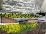 Browning B80 12 Gauge Upland - 10 of 12