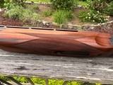SKB Model 5700 Skeet 12 Gauge 28" - 6 of 14