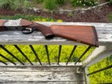 SKB Model 5700 Skeet 12 Gauge 28" - 2 of 14