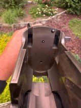 SKB Model 5700 Skeet 12 Gauge 28" - 14 of 14