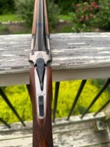 SKB Model 5700 Skeet 12 Gauge 28" - 8 of 14