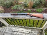 **Pre-War** Ithaca 37 16 Gauge 26" Modified Barrel Manufactured in 1941