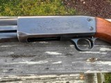 **Pre-War** Ithaca 37 16 Gauge 26" Modified Barrel Manufactured in 1941 - 2 of 9