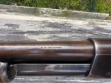 **Pre-War** Ithaca 37 16 Gauge 26" Modified Barrel Manufactured in 1941 - 3 of 9