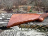 **Beautiful** Post War Belgium Browning Sweet Sixteen (1951) - 7 of 8