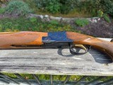1961 Browning Superposed 20 Gauge Skeet 26” - 3 of 15
