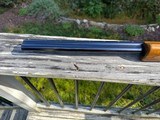 1961 Browning Superposed 20 Gauge Skeet 26” - 5 of 15
