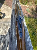 1961 Browning Superposed 20 Gauge Skeet 26” - 8 of 15