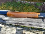 1961 Browning Superposed 20 Gauge Skeet 26” - 4 of 15