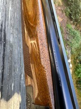 1961 Browning Superposed 20 Gauge Skeet 26” - 9 of 15