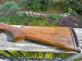 1961 Browning Superposed 20 Gauge Skeet 26” - 2 of 15