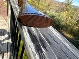 1961 Browning Superposed 20 Gauge Skeet 26” - 7 of 15