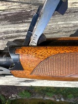 1961 Browning Superposed 20 Gauge Skeet 26” - 14 of 15
