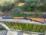 1961 Browning Superposed 20 Gauge Skeet 26”