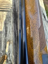 1961 Browning Superposed 20 Gauge Skeet 26” - 10 of 15