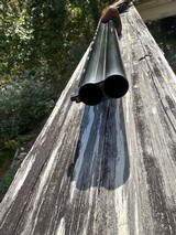 1961 Browning Superposed 20 Gauge Skeet 26” - 6 of 15