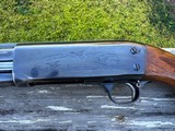Ithaca Model 37 Skeet 16 Gauge 26” - 3 of 15 Ithaca Model 37 Skeet 16 Gauge 26” - 3 of 15