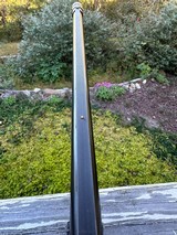 Ithaca Model 37 Skeet 16 Gauge 26” - 14 of 15 Ithaca Model 37 Skeet 16 Gauge 26” - 14 of 15