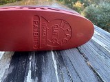 Ithaca Model 37 Skeet 16 Gauge 26” - 7 of 15 Ithaca Model 37 Skeet 16 Gauge 26” - 7 of 15