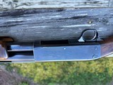 Ithaca Model 37 Skeet 16 Gauge 26” - 10 of 15 Ithaca Model 37 Skeet 16 Gauge 26” - 10 of 15