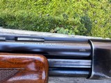 Ithaca Model 37 Skeet 16 Gauge 26” - 4 of 15 Ithaca Model 37 Skeet 16 Gauge 26” - 4 of 15
