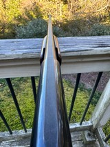 Ithaca Model 37 Skeet 16 Gauge 26” - 13 of 15 Ithaca Model 37 Skeet 16 Gauge 26” - 13 of 15