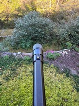 Ithaca Model 37 Skeet 16 Gauge 26” - 15 of 15 Ithaca Model 37 Skeet 16 Gauge 26” - 15 of 15