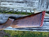 Ithaca Model 37 Skeet 16 Gauge 26” - 11 of 15 Ithaca Model 37 Skeet 16 Gauge 26” - 11 of 15
