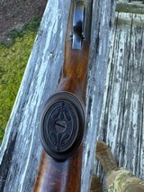 Ithaca Model 37 Skeet 16 Gauge 26” - 12 of 15 Ithaca Model 37 Skeet 16 Gauge 26” - 12 of 15