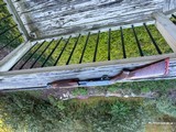 Ithaca Model 37 Skeet 16 Gauge 26” - 9 of 15 Ithaca Model 37 Skeet 16 Gauge 26” - 9 of 15