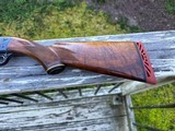 Ithaca Model 37 Skeet 16 Gauge 26” - 2 of 15 Ithaca Model 37 Skeet 16 Gauge 26” - 2 of 15