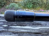 Ithaca Model 37 Skeet 16 Gauge 26” - 6 of 15 Ithaca Model 37 Skeet 16 Gauge 26” - 6 of 15