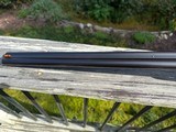 Ithaca SKB Model 200E 20 Gauge 28” Mod/Full - 8 of 15 Ithaca SKB Model 200E 20 Gauge 28” Mod/Full - 8 of 15
