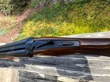 Ithaca SKB Model 200E 20 Gauge 28” Mod/Full - 6 of 15 Ithaca SKB Model 200E 20 Gauge 28” Mod/Full - 6 of 15