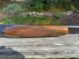 Ithaca SKB Model 200E 20 Gauge 28” Mod/Full - 11 of 15 Ithaca SKB Model 200E 20 Gauge 28” Mod/Full - 11 of 15
