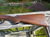 Ithaca SKB Model 200E 20 Gauge 28” Mod/Full - 2 of 15 Ithaca SKB Model 200E 20 Gauge 28” Mod/Full - 2 of 15