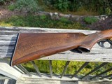Ithaca SKB Model 200E 20 Gauge 28” Mod/Full - 10 of 15 Ithaca SKB Model 200E 20 Gauge 28” Mod/Full - 10 of 15