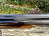 Ithaca SKB Model 200E 20 Gauge 28” Mod/Full - 7 of 15 Ithaca SKB Model 200E 20 Gauge 28” Mod/Full - 7 of 15