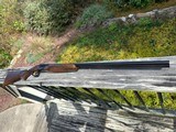 Ithaca SKB Model 200E 20 Gauge 28” Mod/Full - 9 of 15 Ithaca SKB Model 200E 20 Gauge 28” Mod/Full - 9 of 15