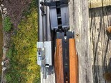 Ithaca SKB Model 200E 20 Gauge 28” Mod/Full - 12 of 15 Ithaca SKB Model 200E 20 Gauge 28” Mod/Full - 12 of 15